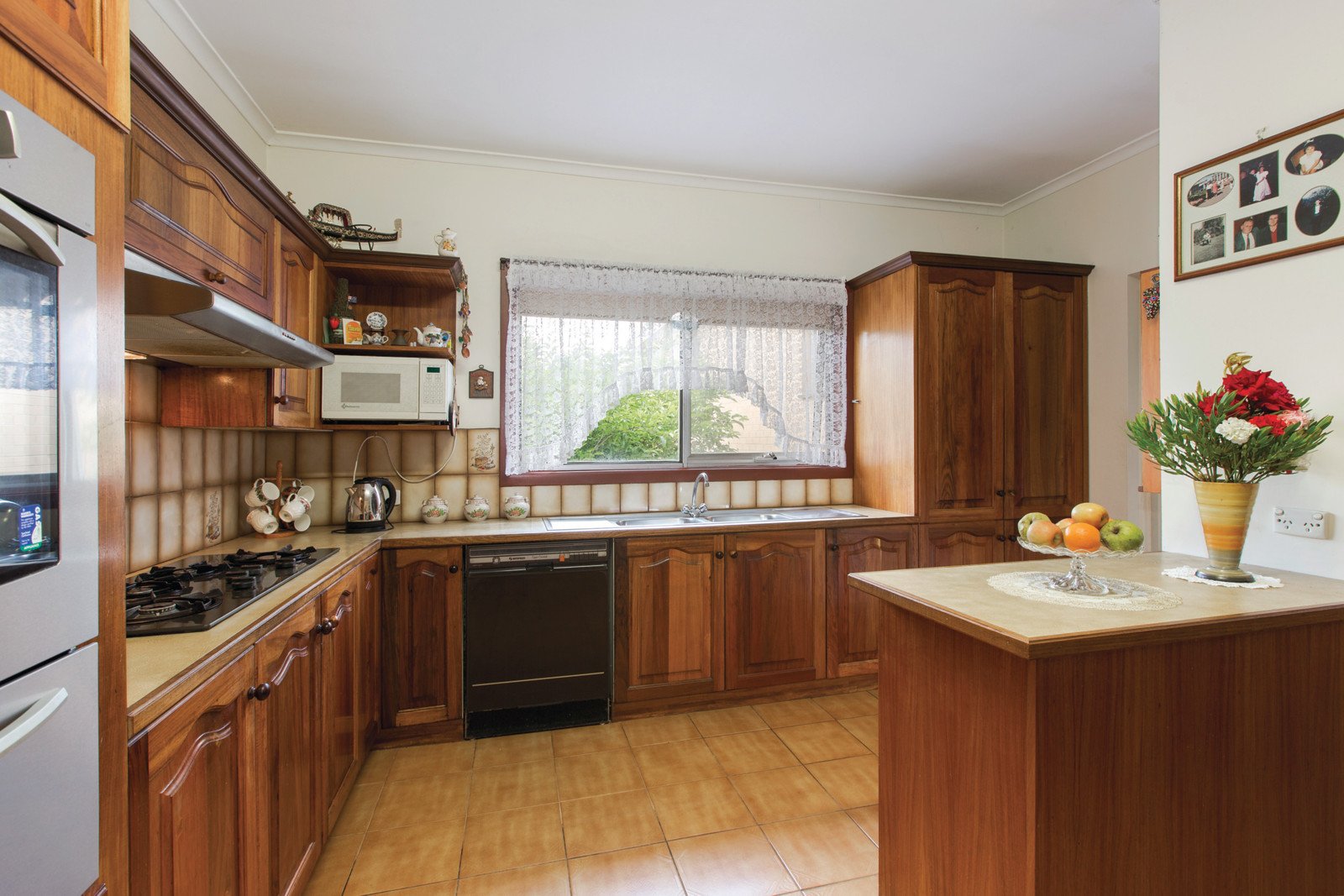 16 Wandsworth Road, Surrey Hills - Thumbnail 5