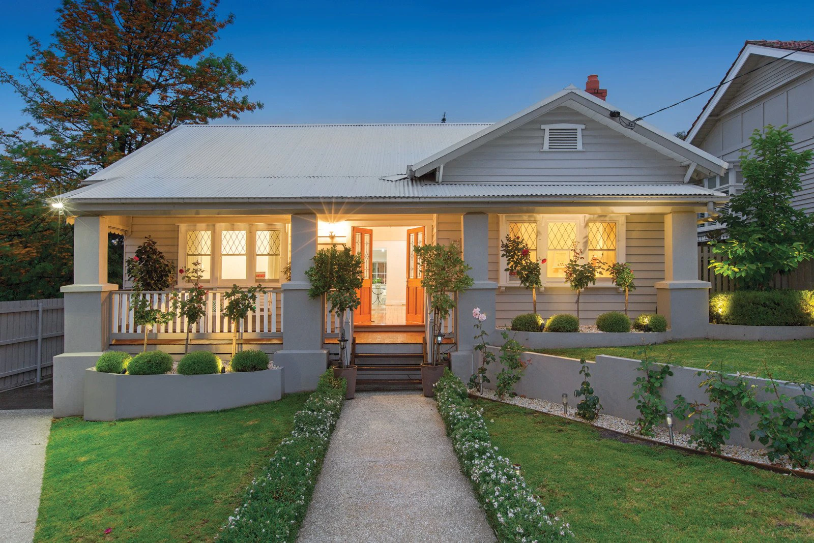 189 Wattle Valley Road, Camberwell, VIC