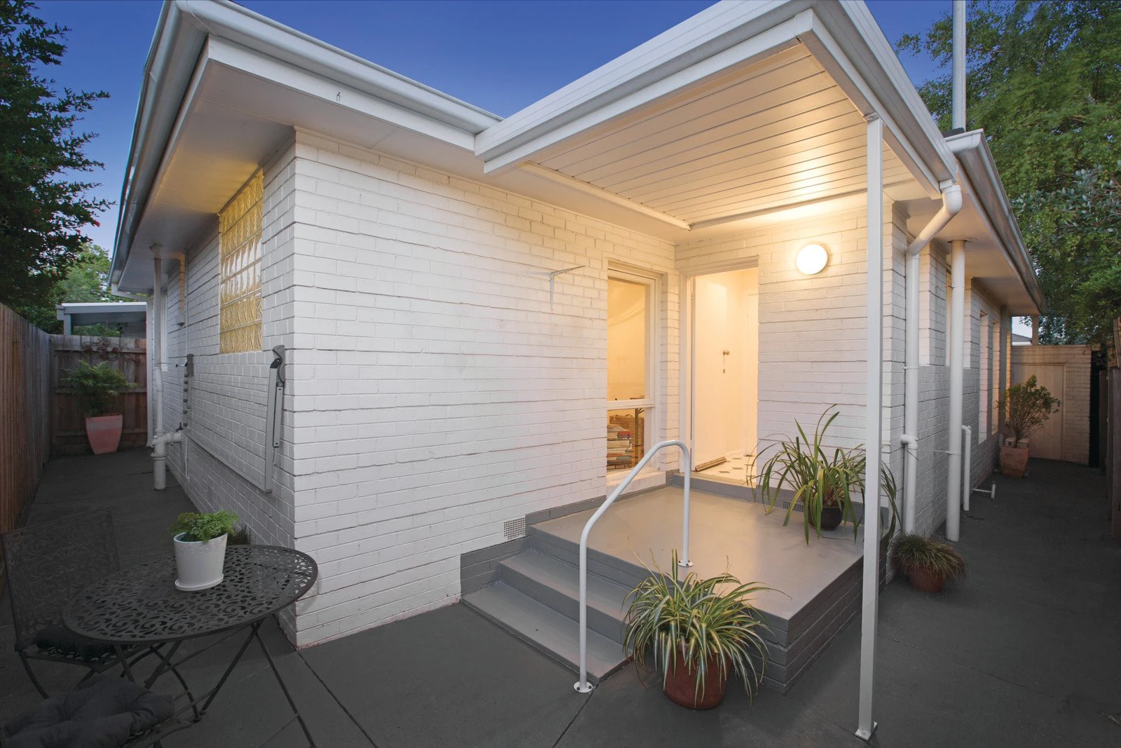 4/14 Donna Buang Street, Camberwell, VIC