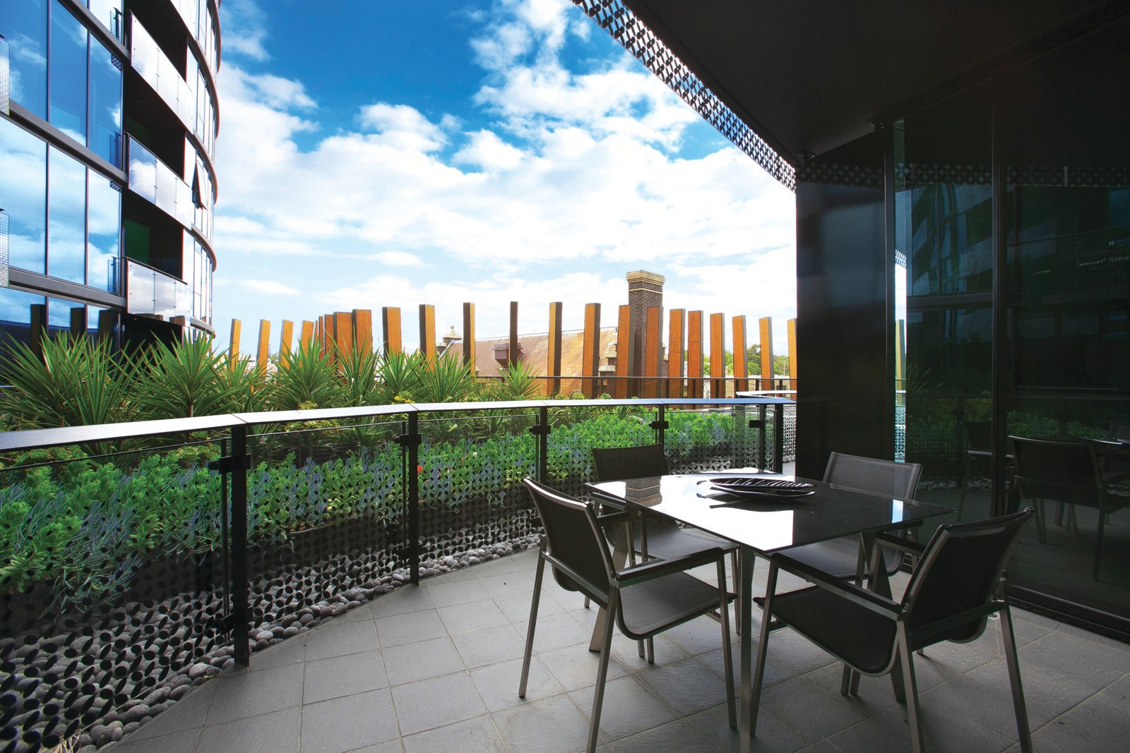 315/480 Riversdale Road, Hawthorn East - Thumbnail 2