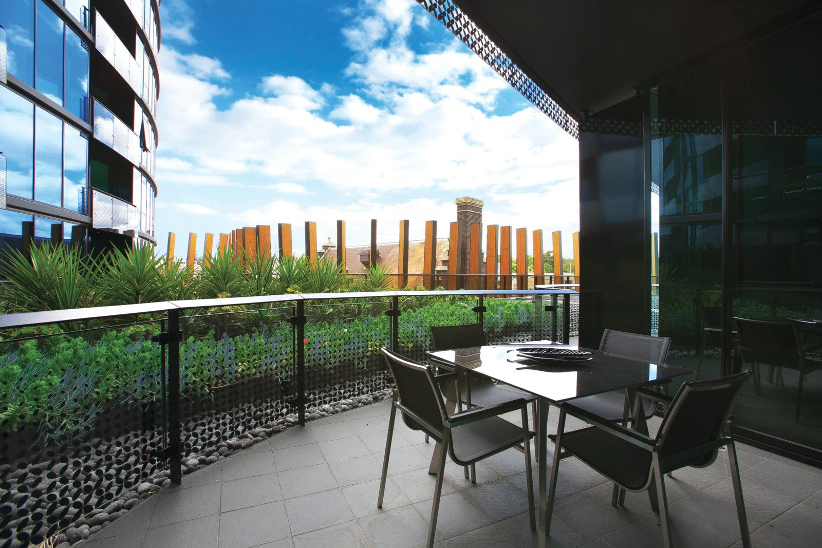 315/480 Riversdale Road, Hawthorn East, VIC