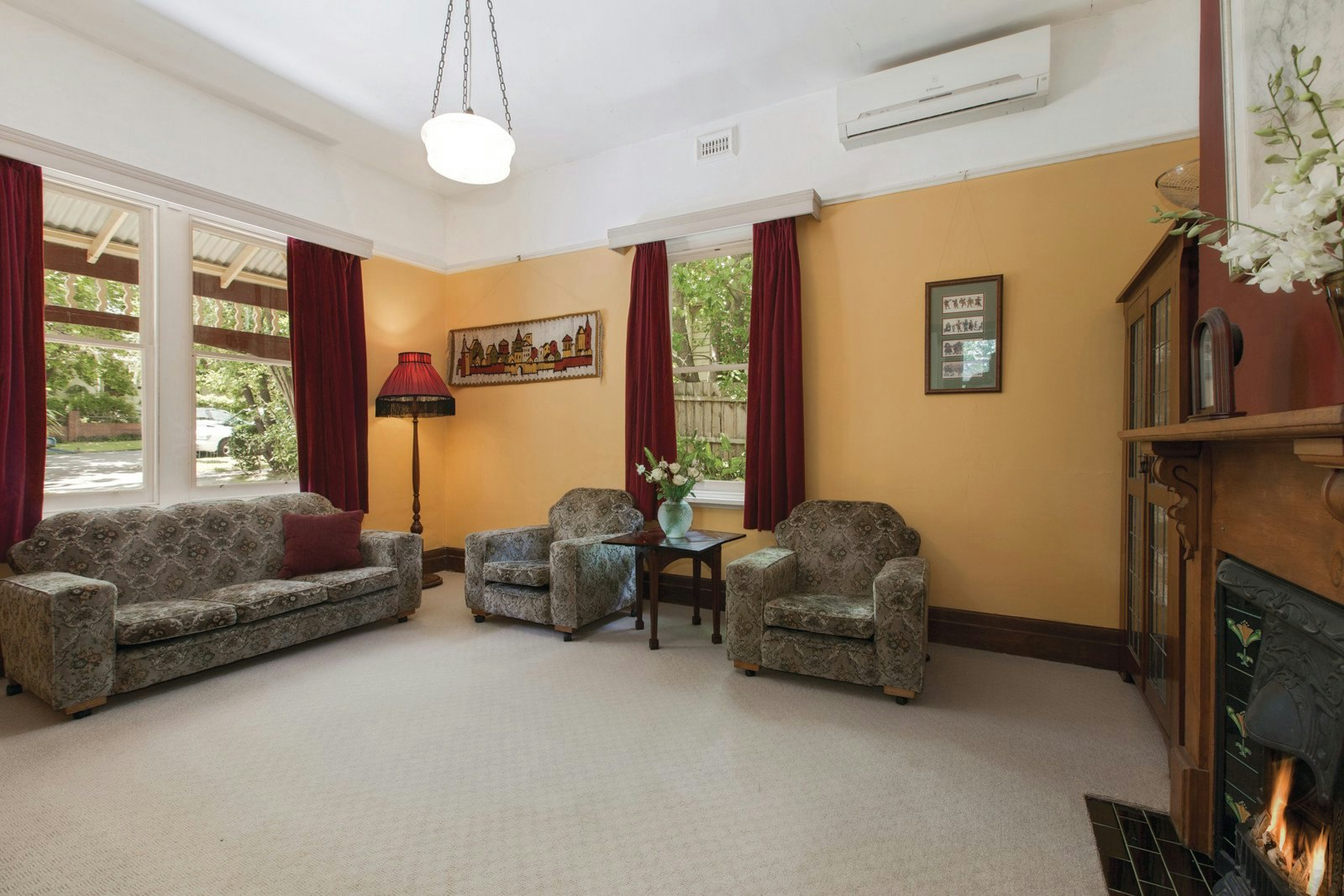 30 Guildford Road, Surrey Hills, VIC