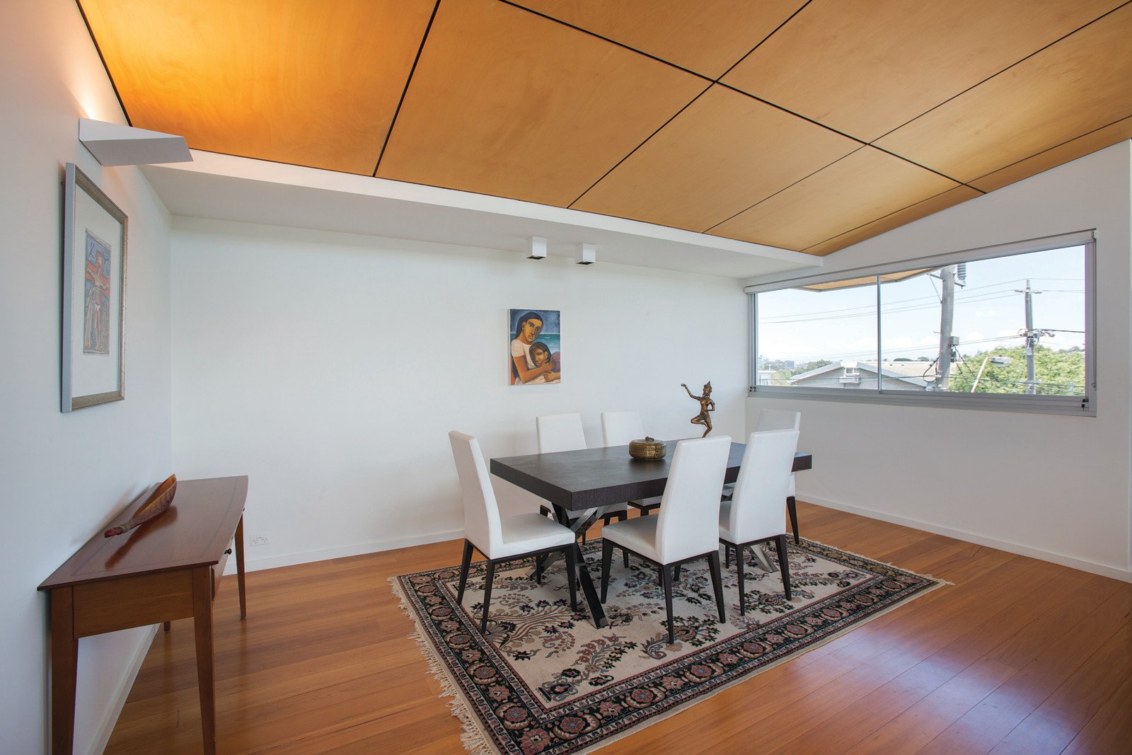 6/127 Power Street, Hawthorn - Thumbnail 3