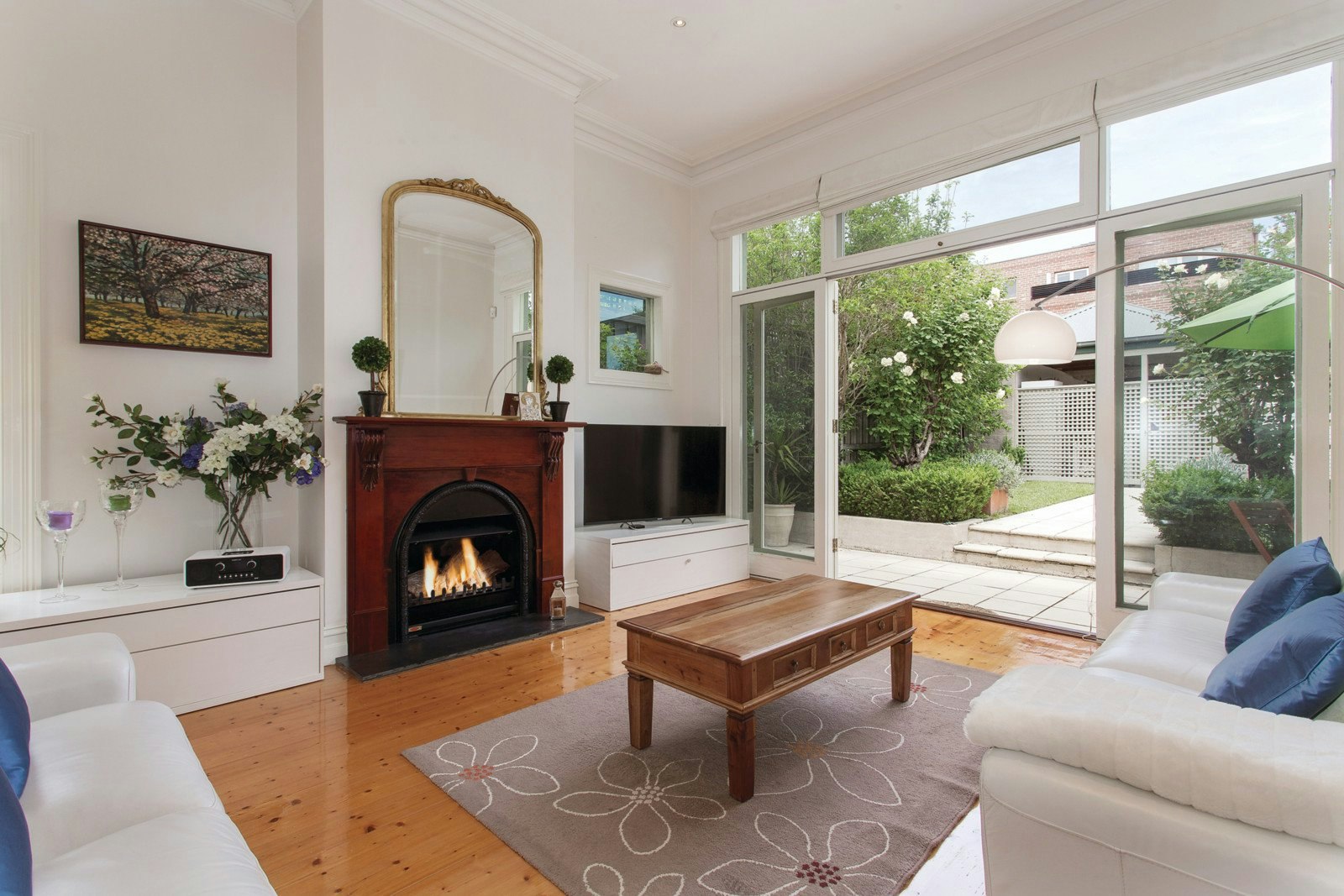 6 Caroline Street, Hawthorn East, VIC