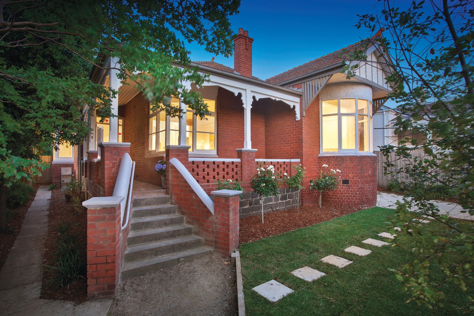 1 Wattletree Road, Armadale - Thumbnail 2