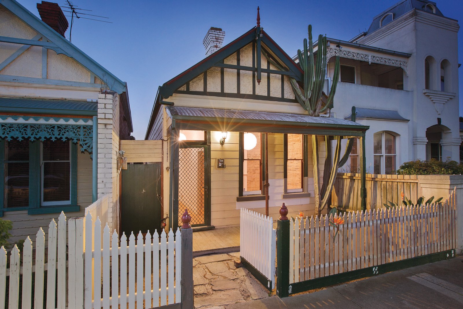 45 Swallow Street, Port Melbourne - Thumbnail 2