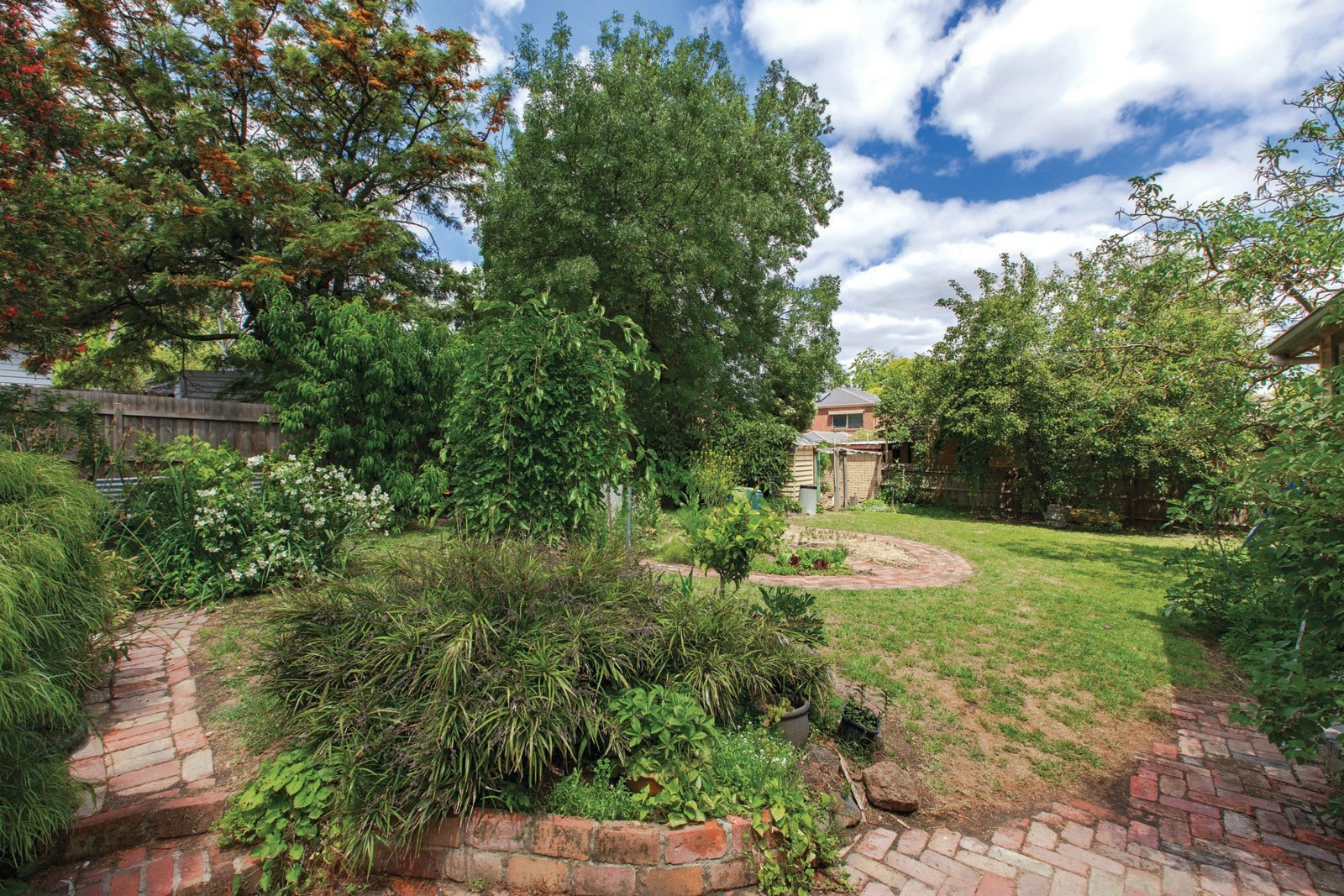 30 Guildford Road, Surrey Hills, VIC