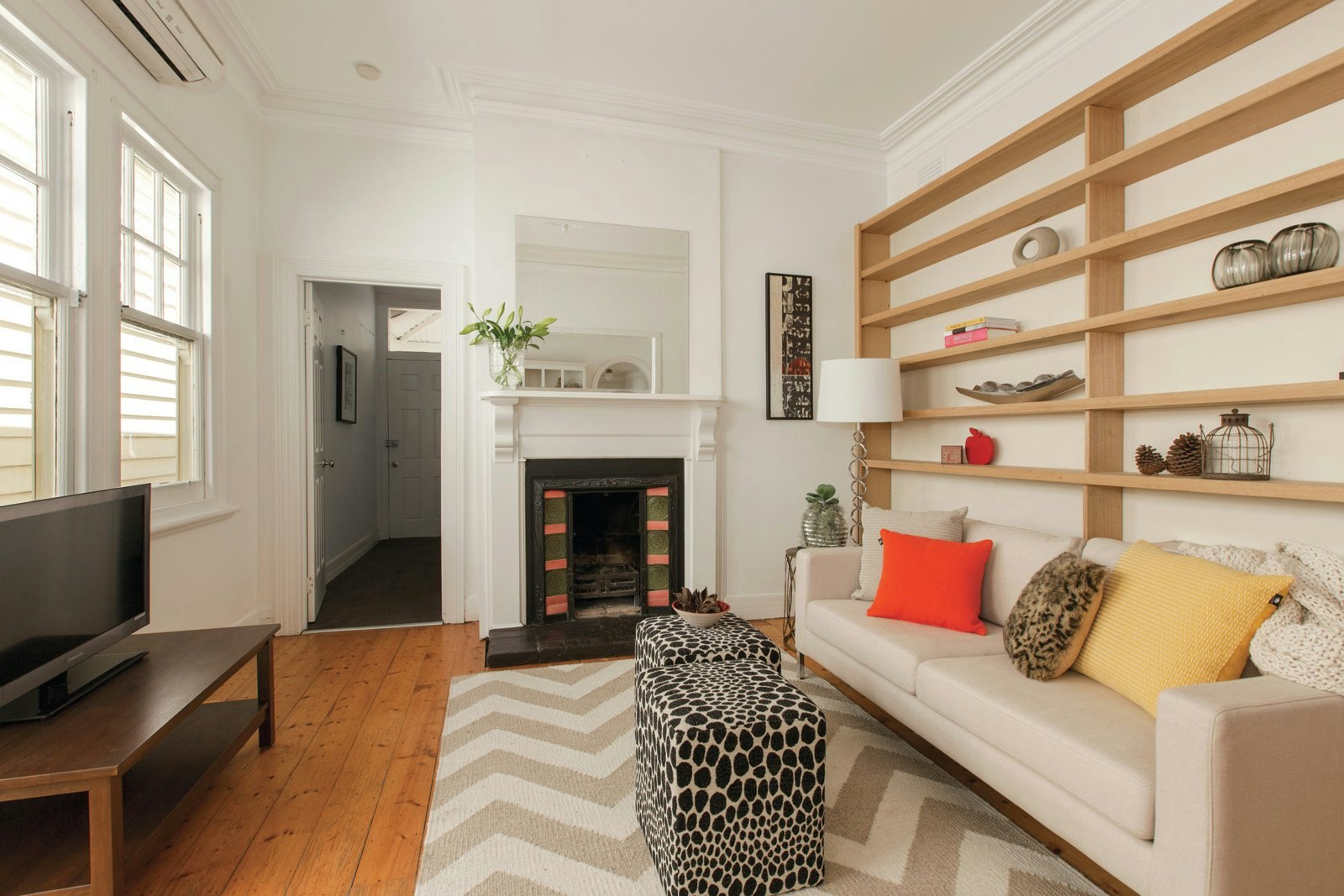 61 Pridham Street, Prahran, VIC