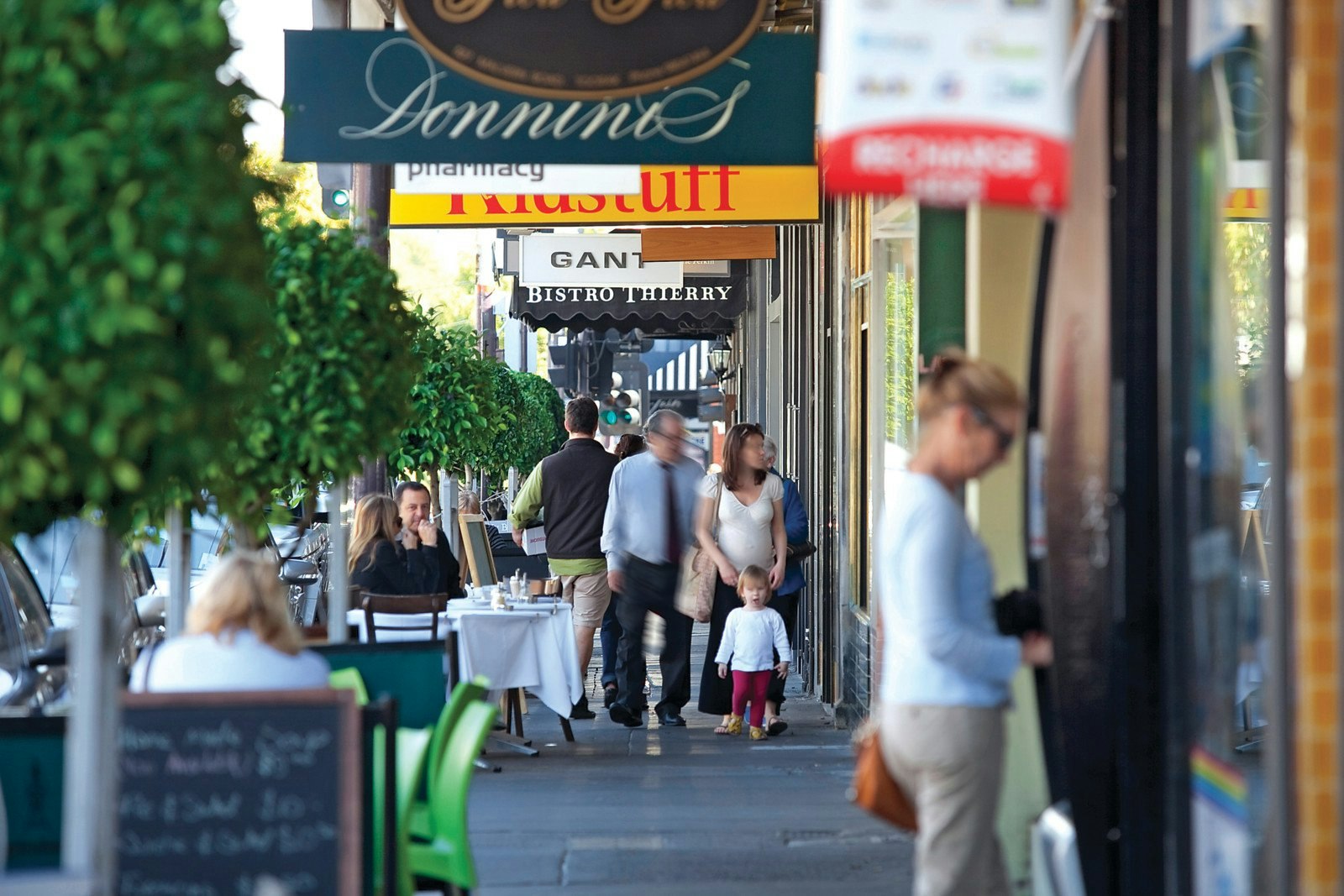 61 Pridham Street, Prahran, VIC