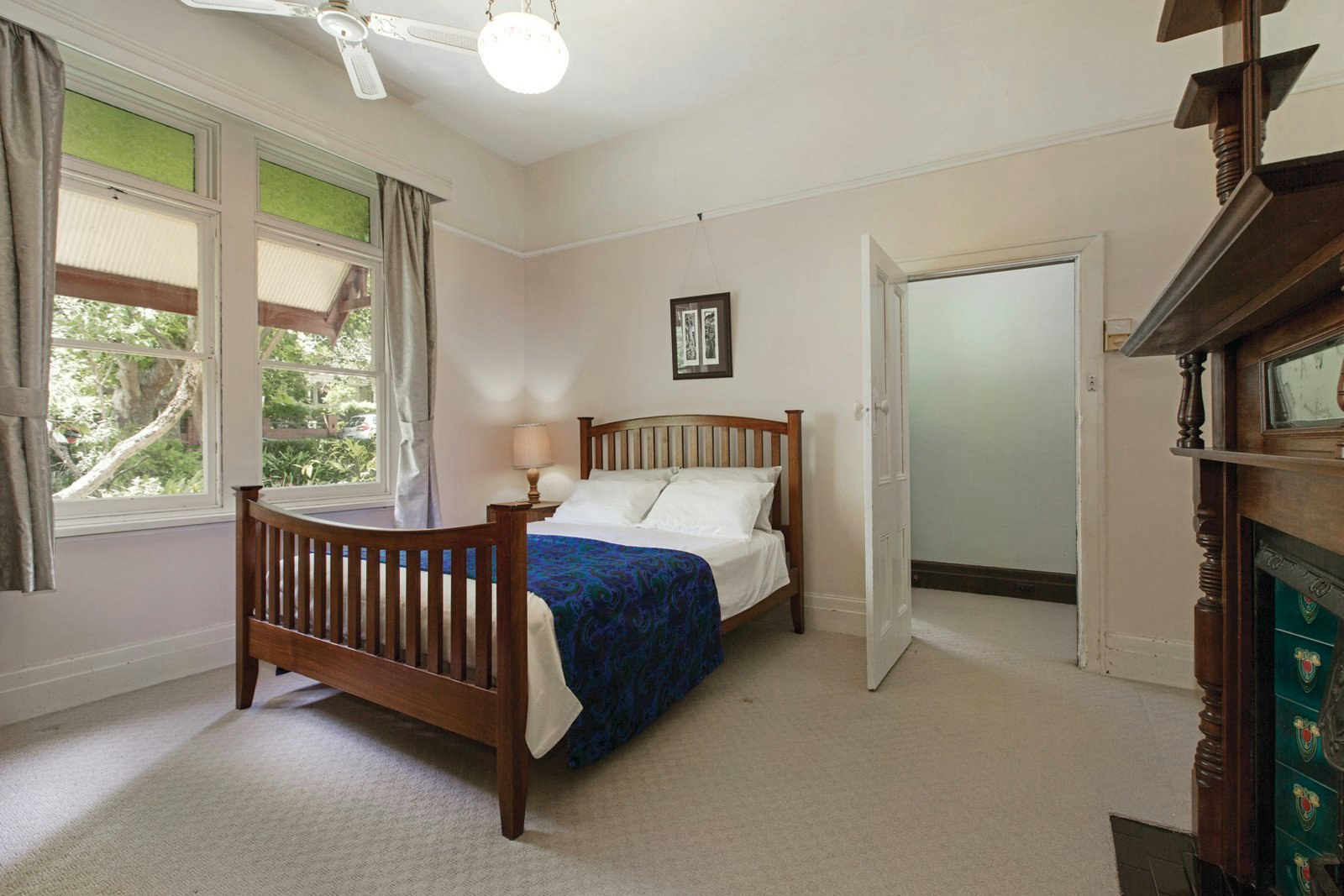 30 Guildford Road, Surrey Hills, VIC