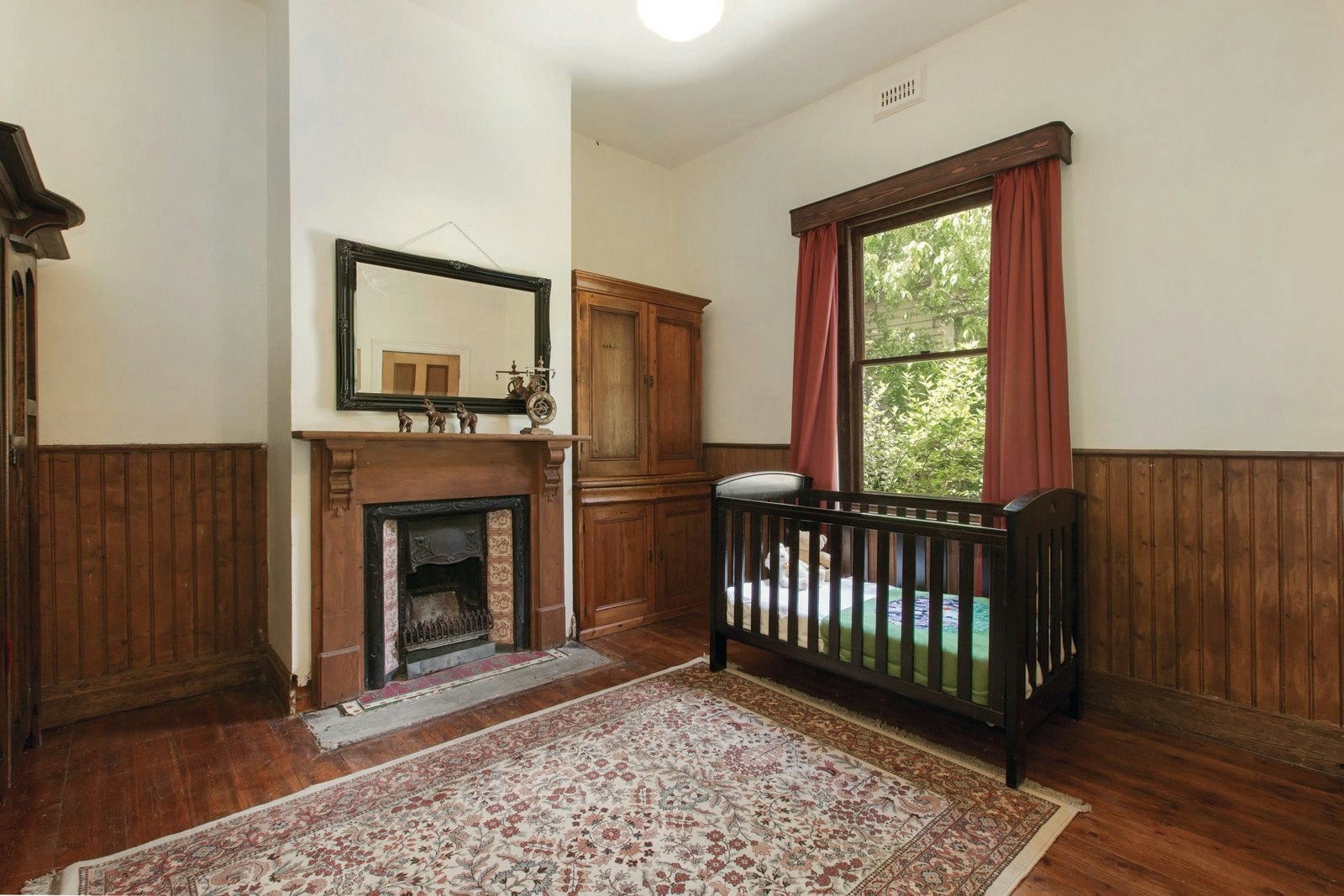 30 Guildford Road, Surrey Hills, VIC