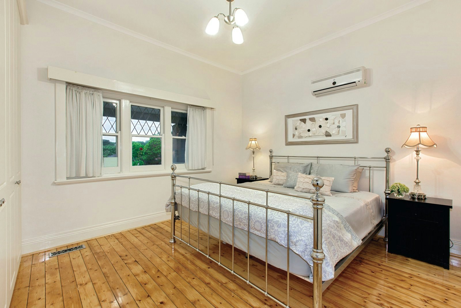 189 Wattle Valley Road, Camberwell, VIC