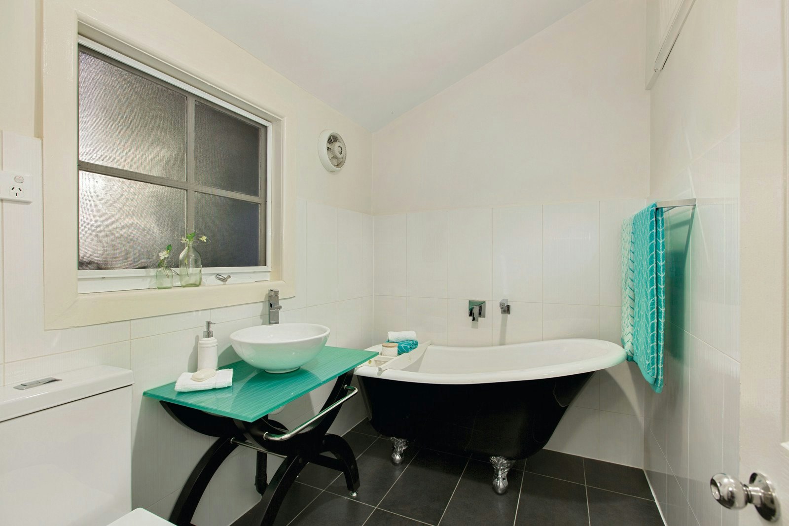 189 Wattle Valley Road, Camberwell, VIC