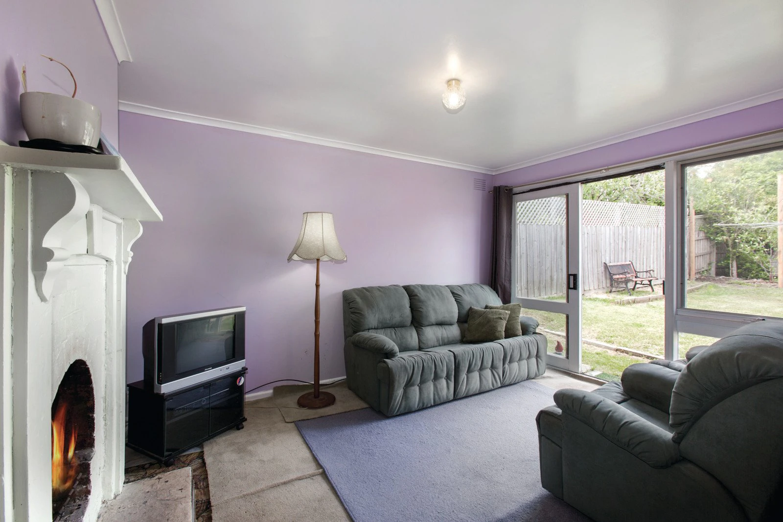 58 Denham Street, Hawthorn, VIC