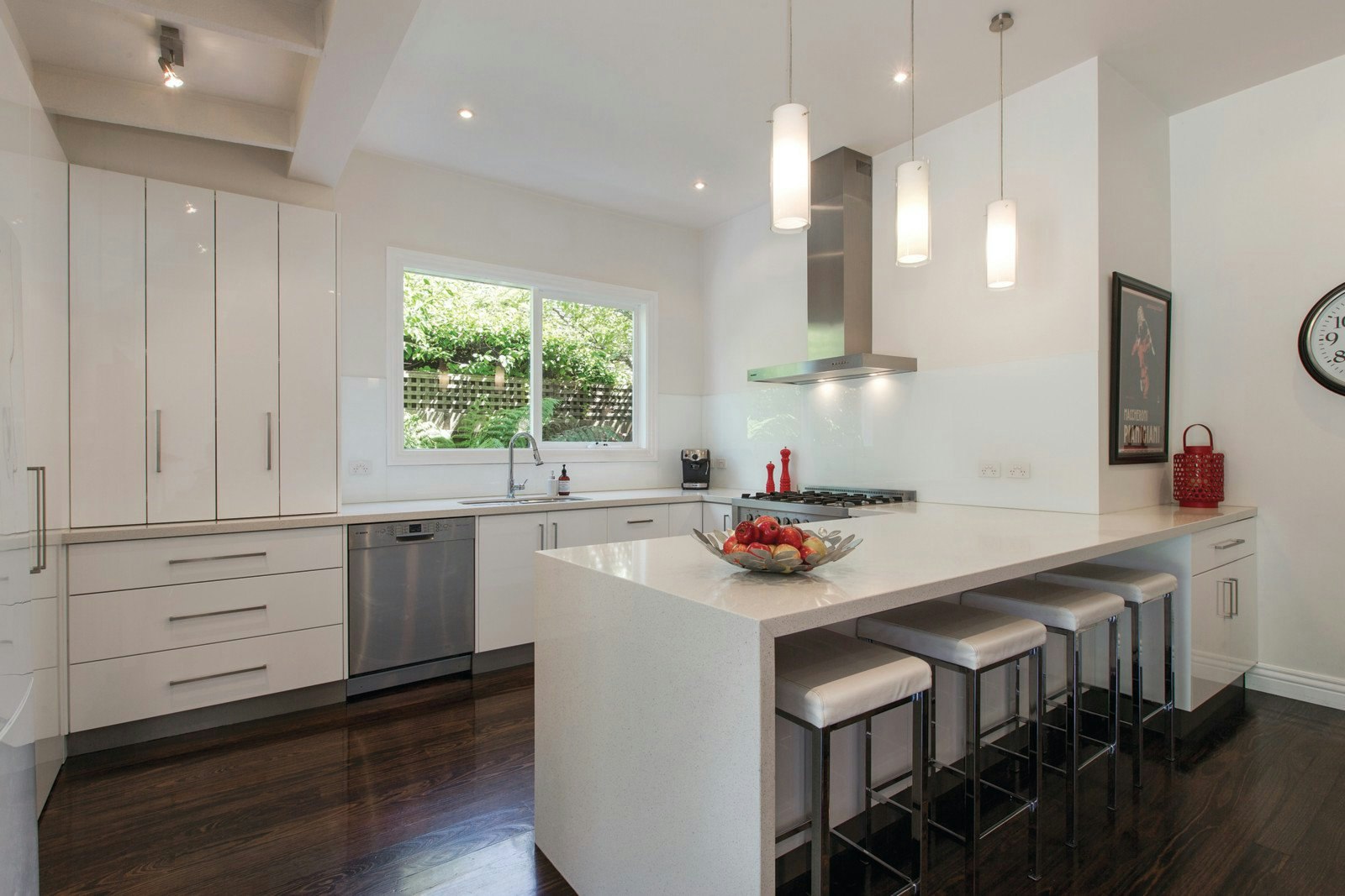 44 Highfield Road, Canterbury, VIC