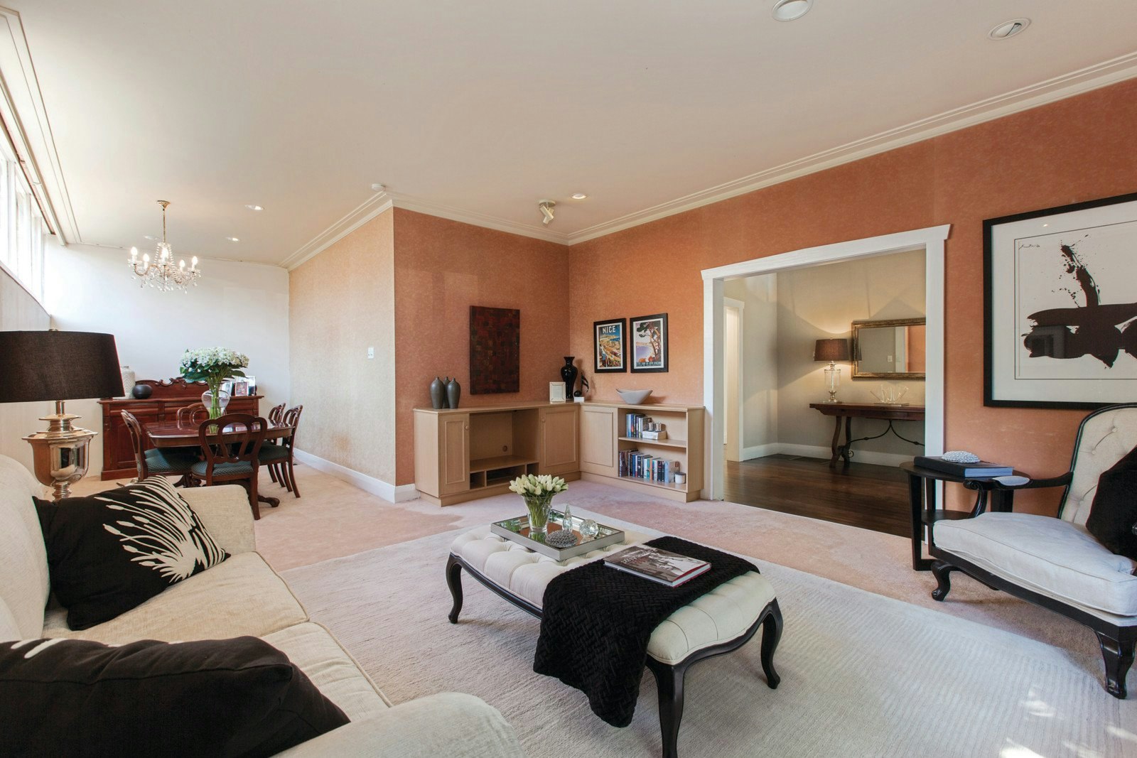 44 Highfield Road, Canterbury, VIC