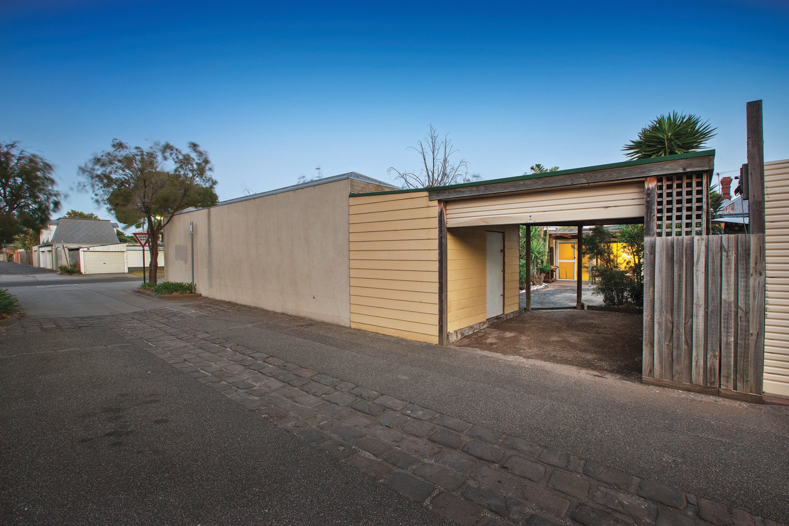 45 Swallow Street, Port Melbourne - Thumbnail 4