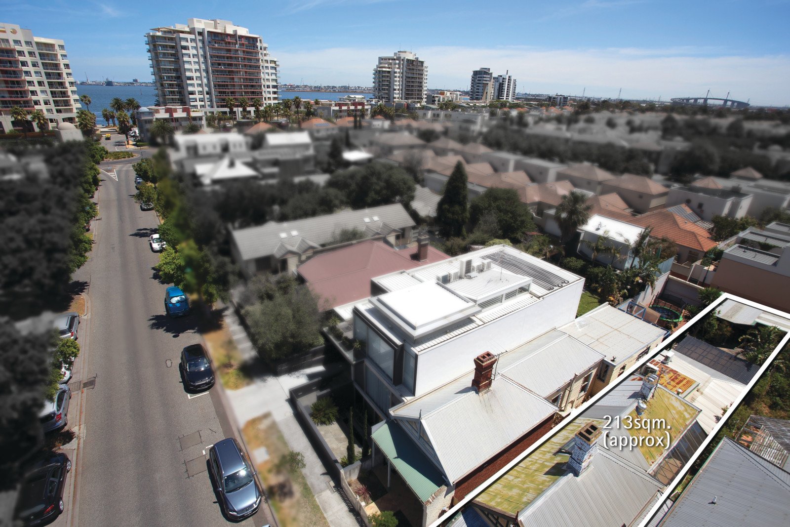 45 Swallow Street, Port Melbourne - Thumbnail 5
