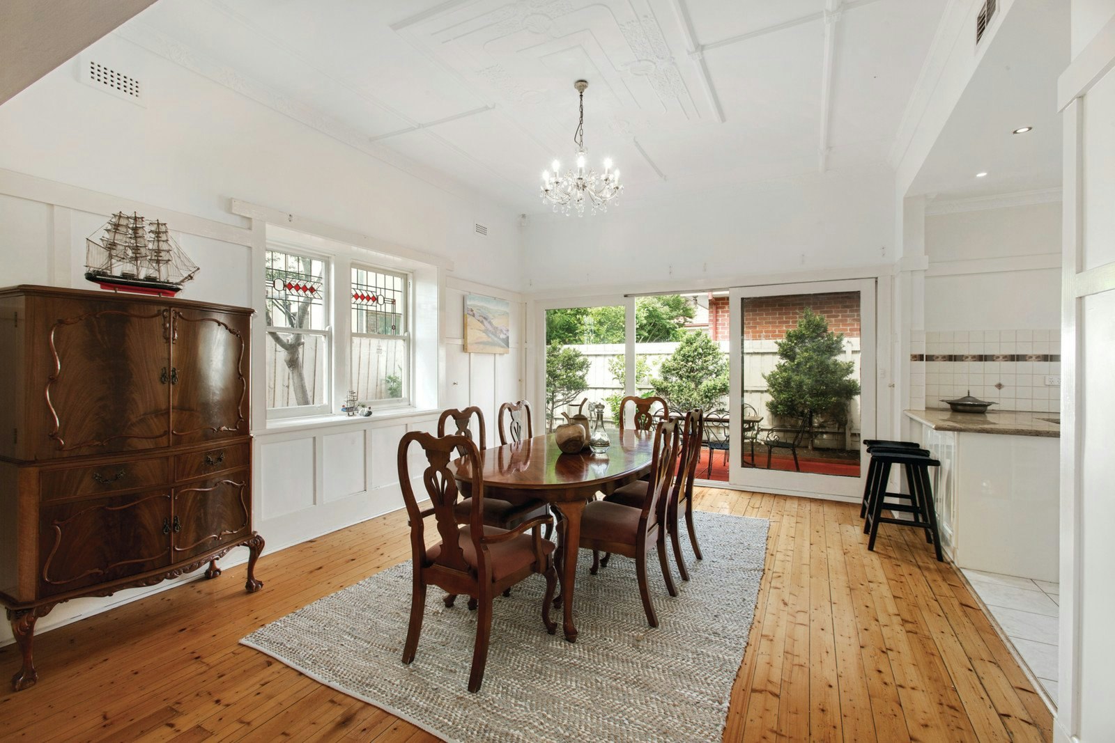 1/40 Queens Avenue, Caulfield East, VIC