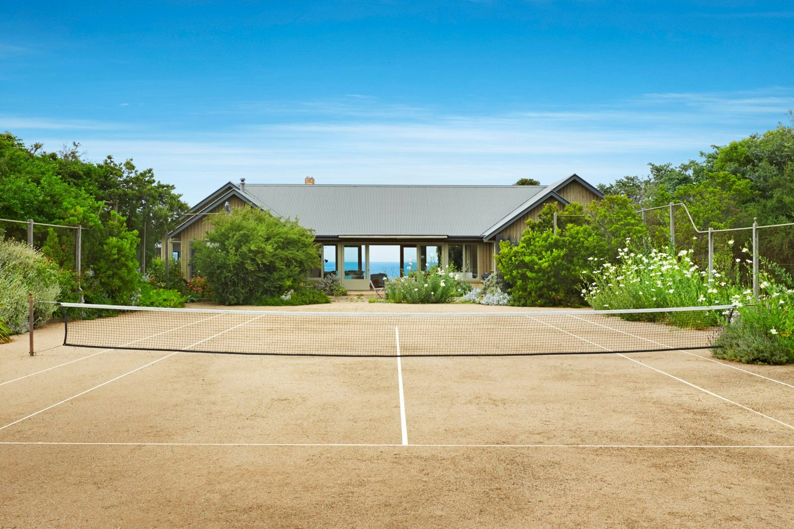 9 Northcote Street, Flinders, VIC