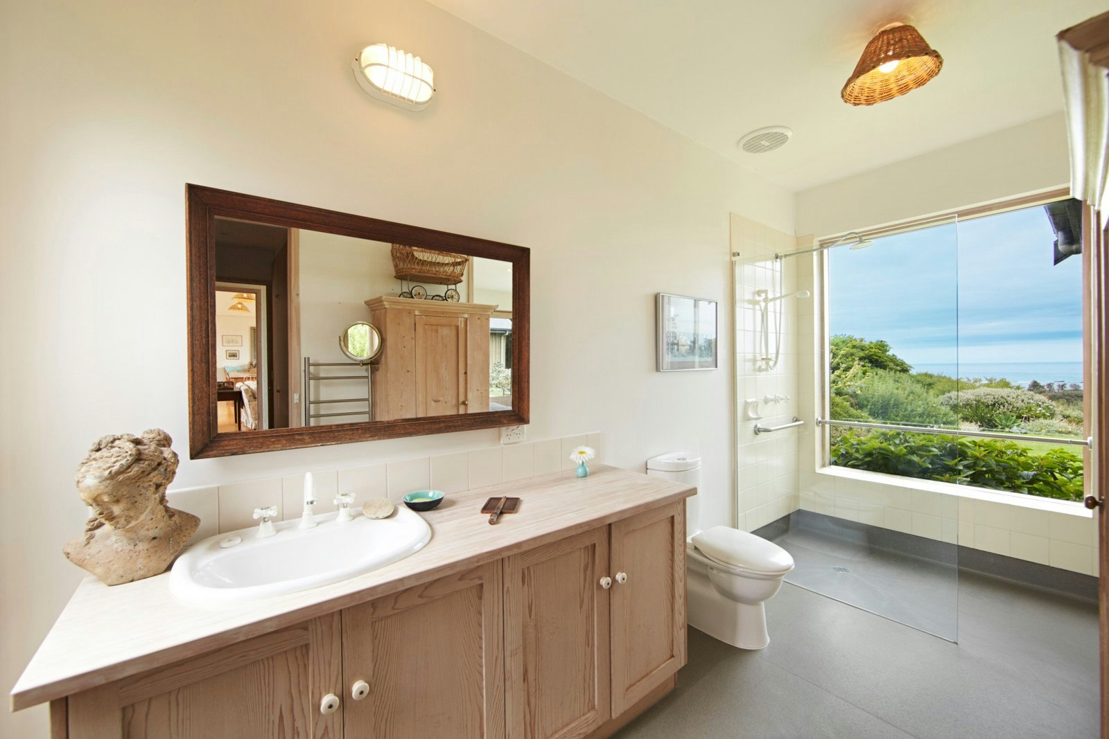 9 Northcote Street, Flinders, VIC