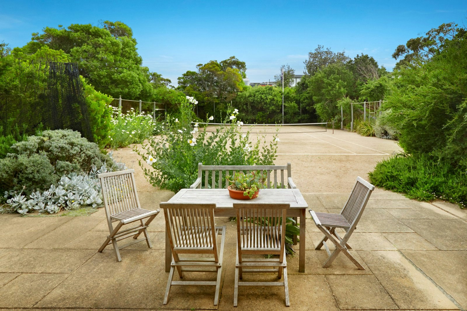 9 Northcote Street, Flinders, VIC