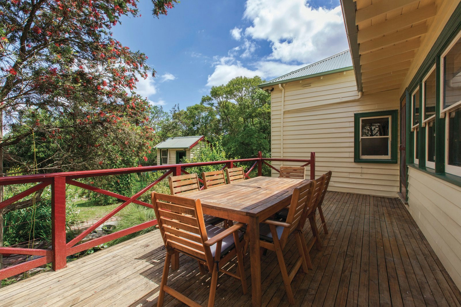 30 Guildford Road, Surrey Hills, VIC