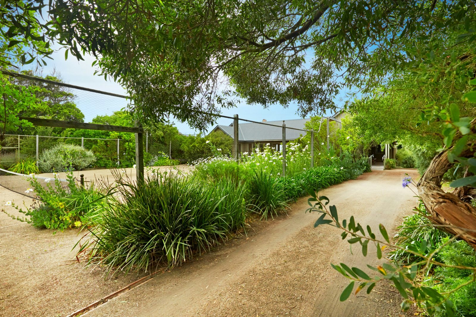 9 Northcote Street, Flinders, VIC