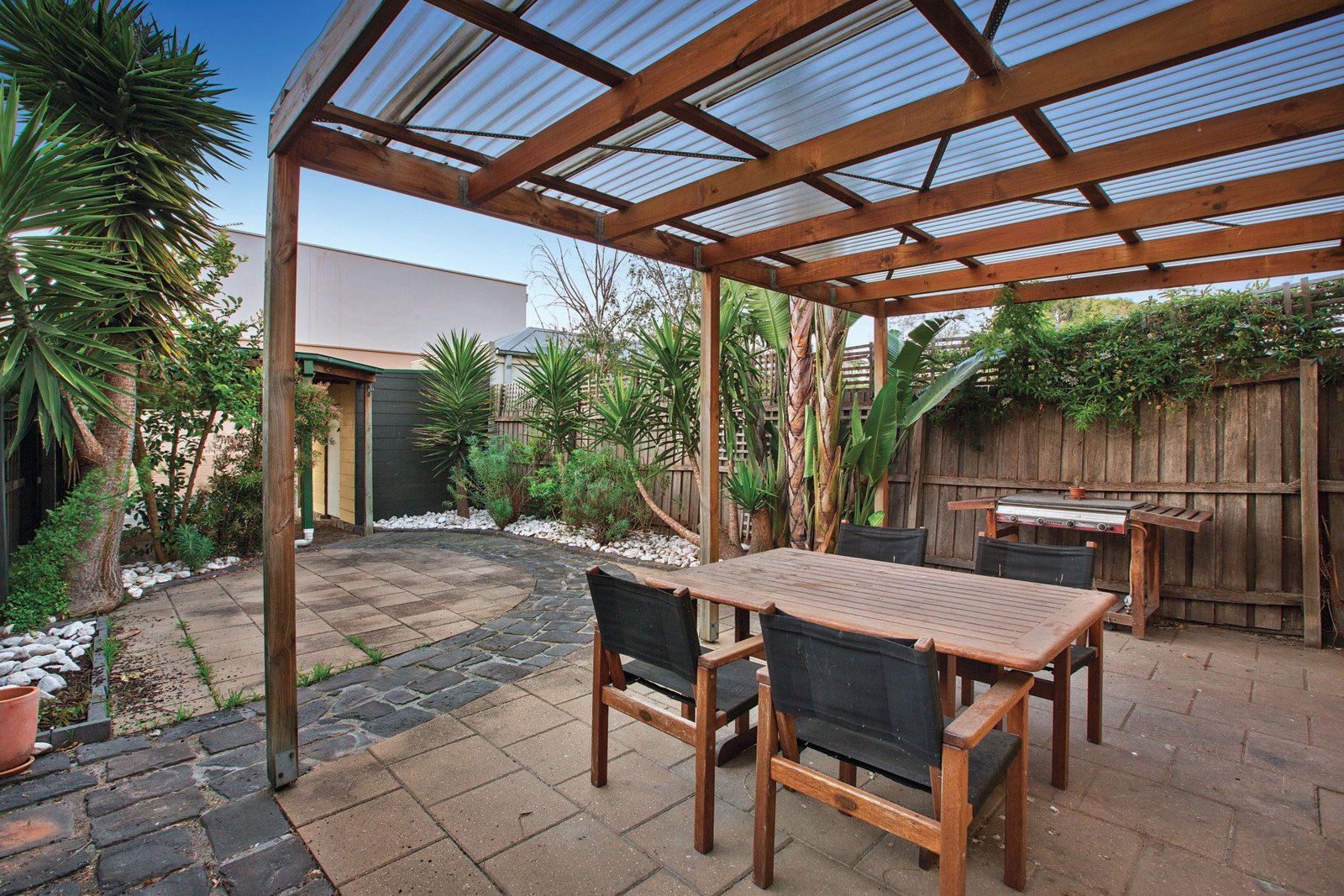 45 Swallow Street, Port Melbourne - Thumbnail 3