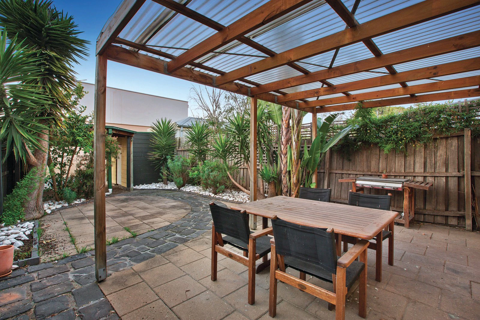 45 Swallow Street, Port Melbourne, VIC