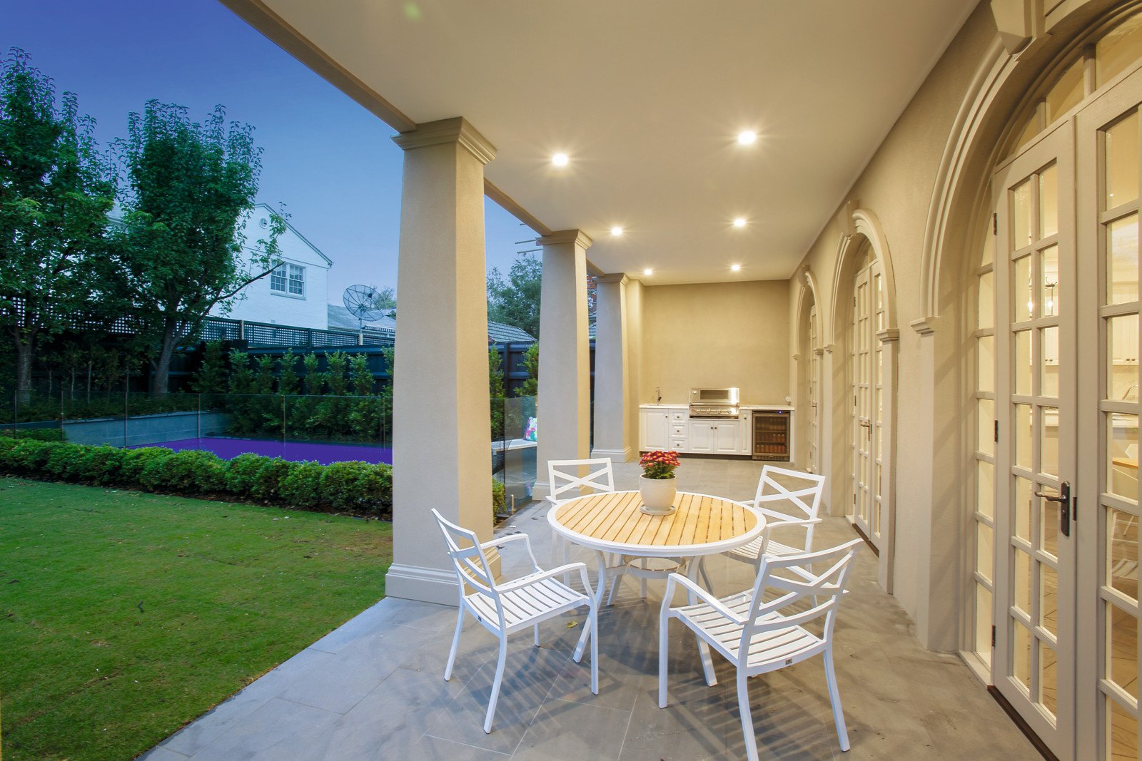 20 Knutsford Street, Balwyn - Thumbnail 5