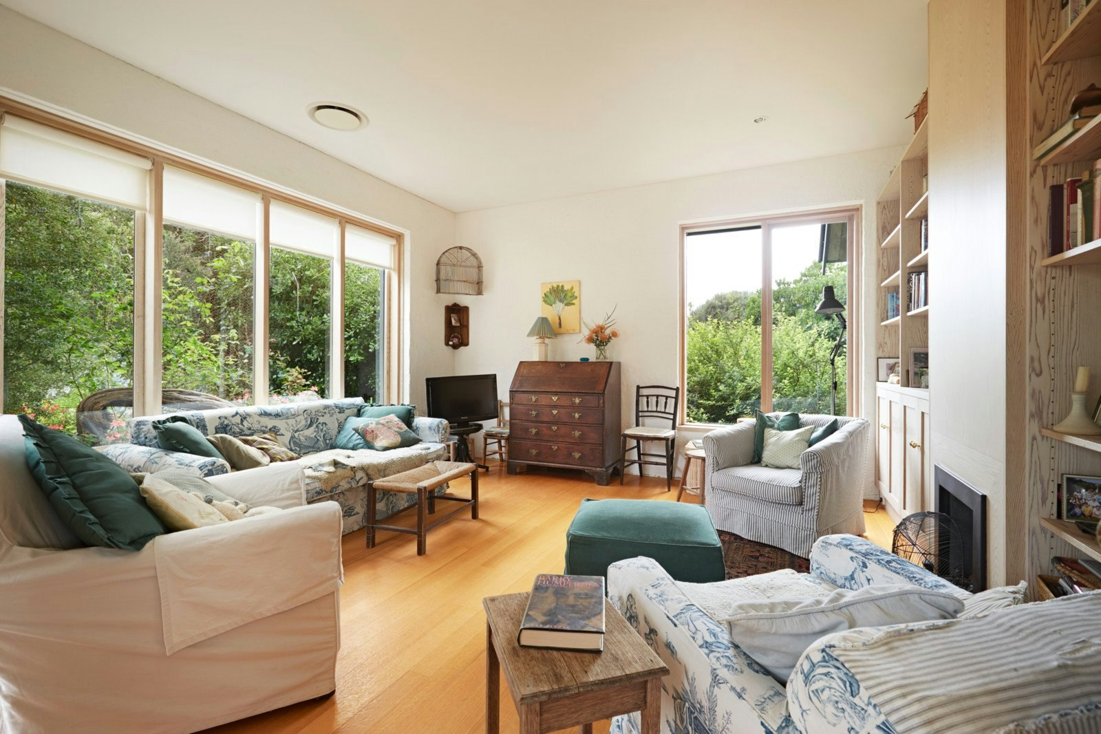 9 Northcote Street, Flinders, VIC