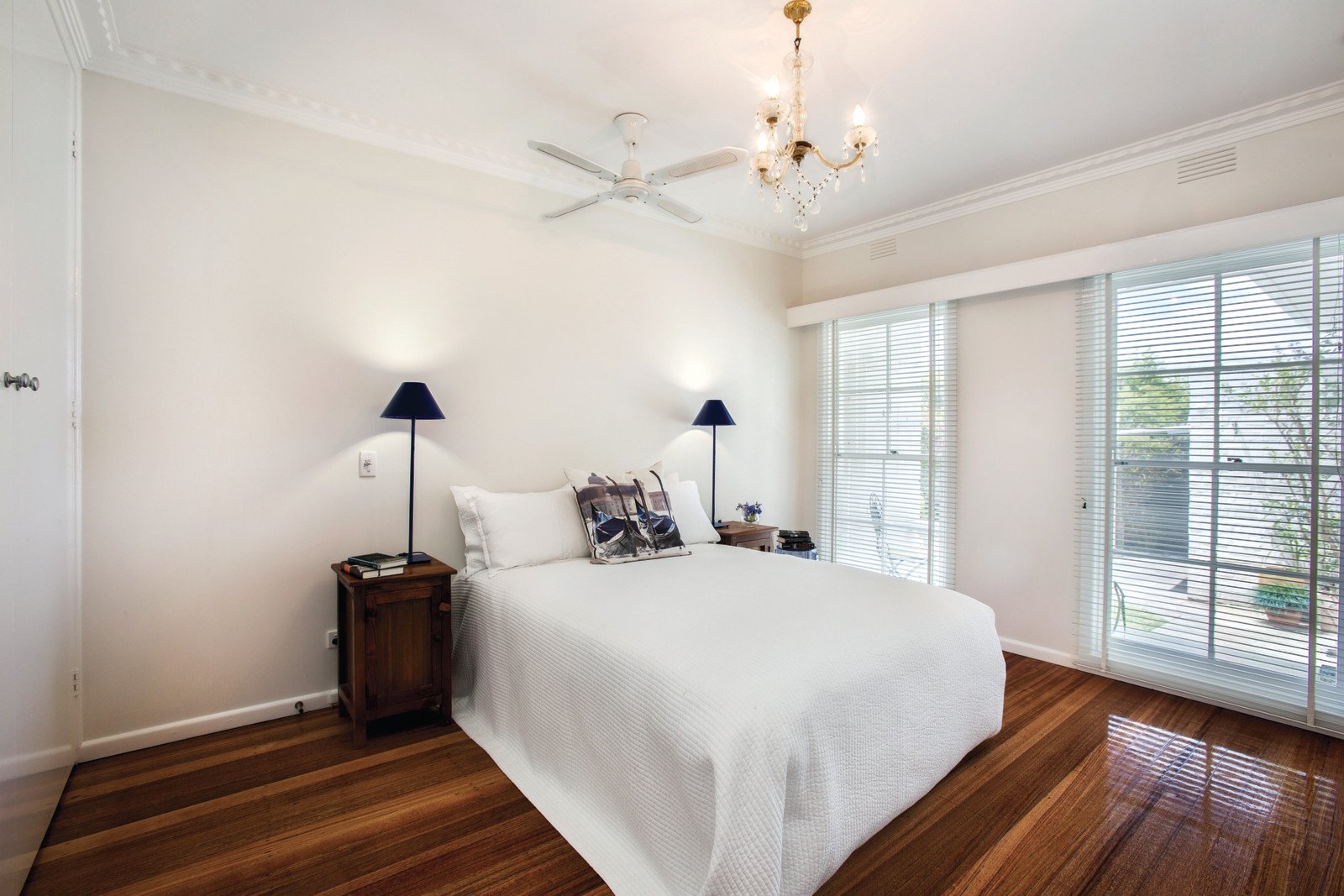 4/14 Donna Buang Street, Camberwell - Thumbnail 3
