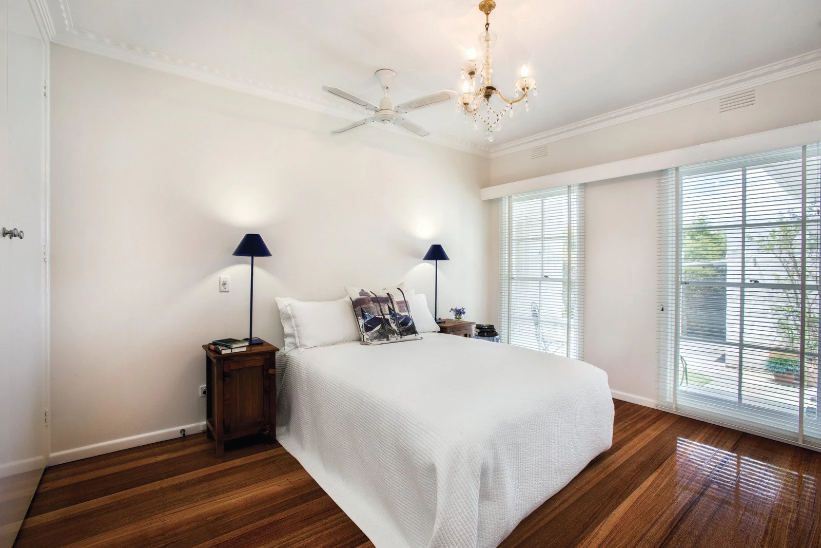 4/14 Donna Buang Street, Camberwell, VIC