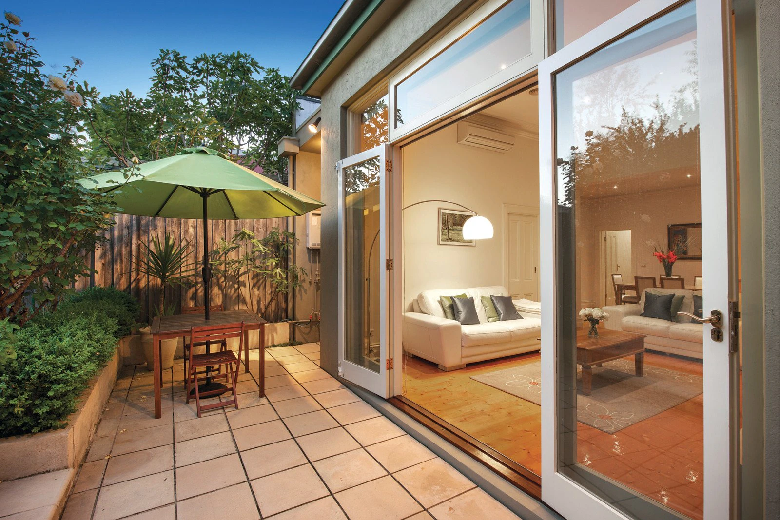 6 Caroline Street, Hawthorn East, VIC