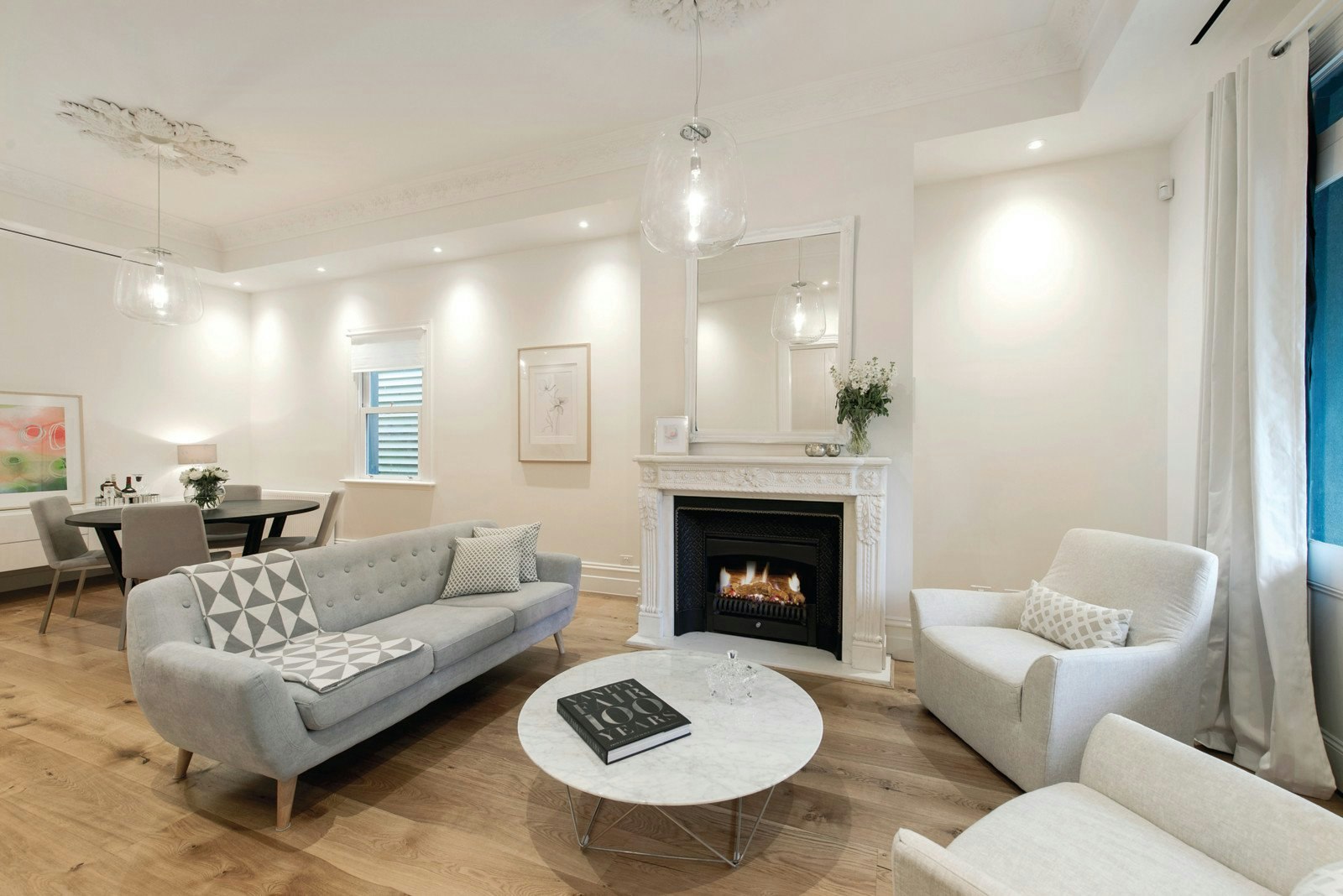 30 Gordon Grove, Malvern, VIC