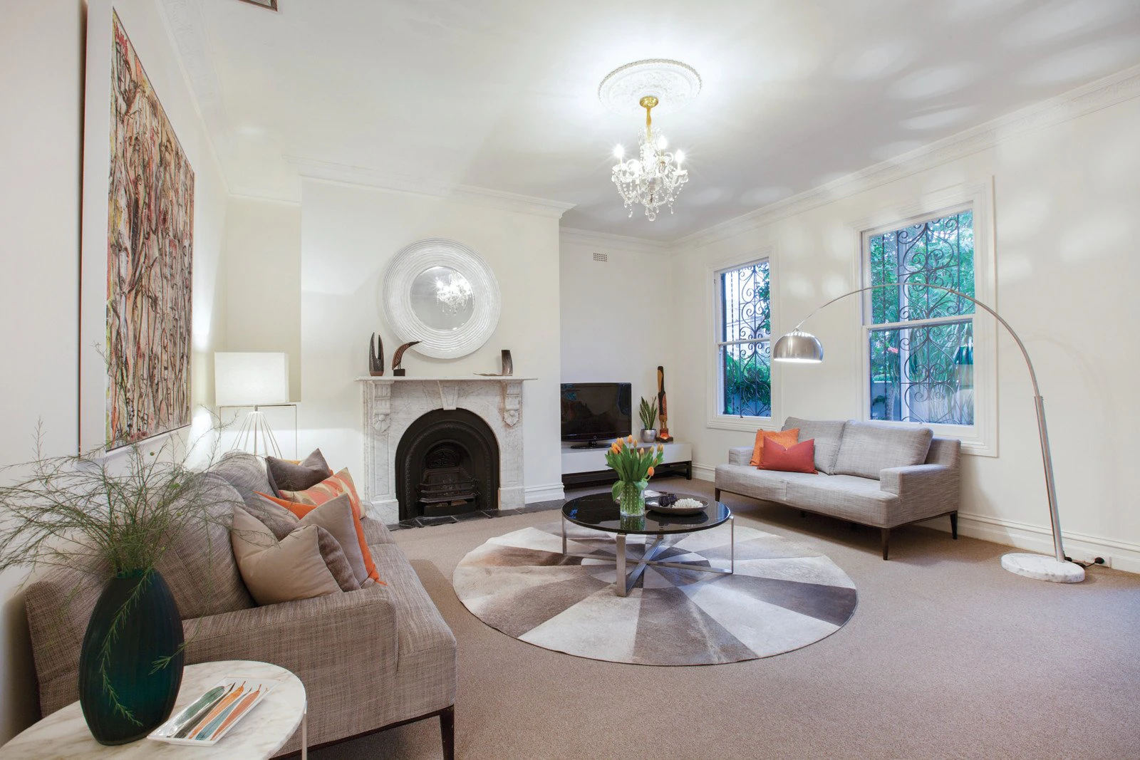 88 Park Street, South Yarra, VIC
