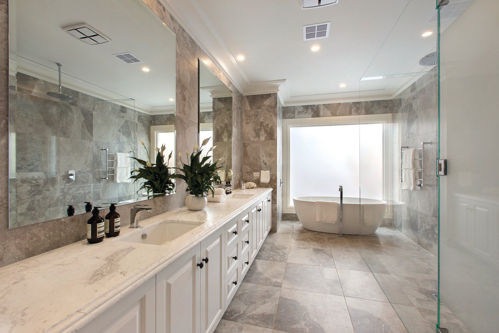 20 Knutsford Street, Balwyn - Thumbnail 4
