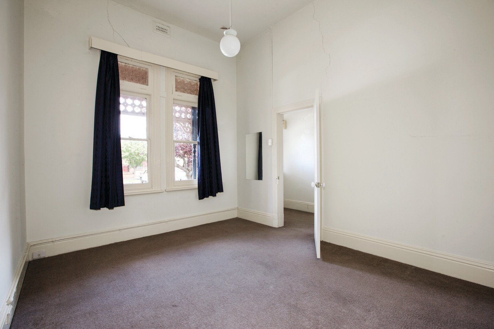 56 Bridport Street, South Melbourne - Thumbnail 2