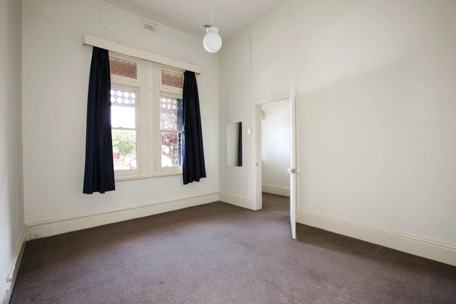 56 Bridport Street, South Melbourne, VIC