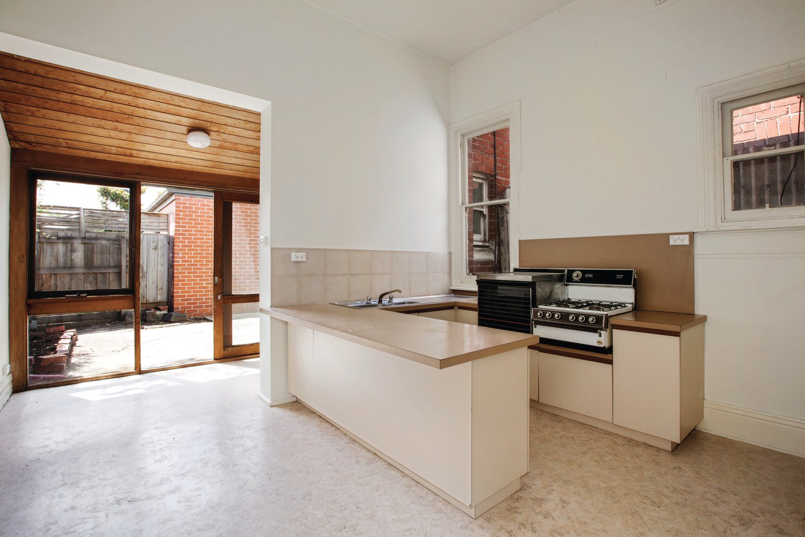 56 Bridport Street, South Melbourne - Thumbnail 4