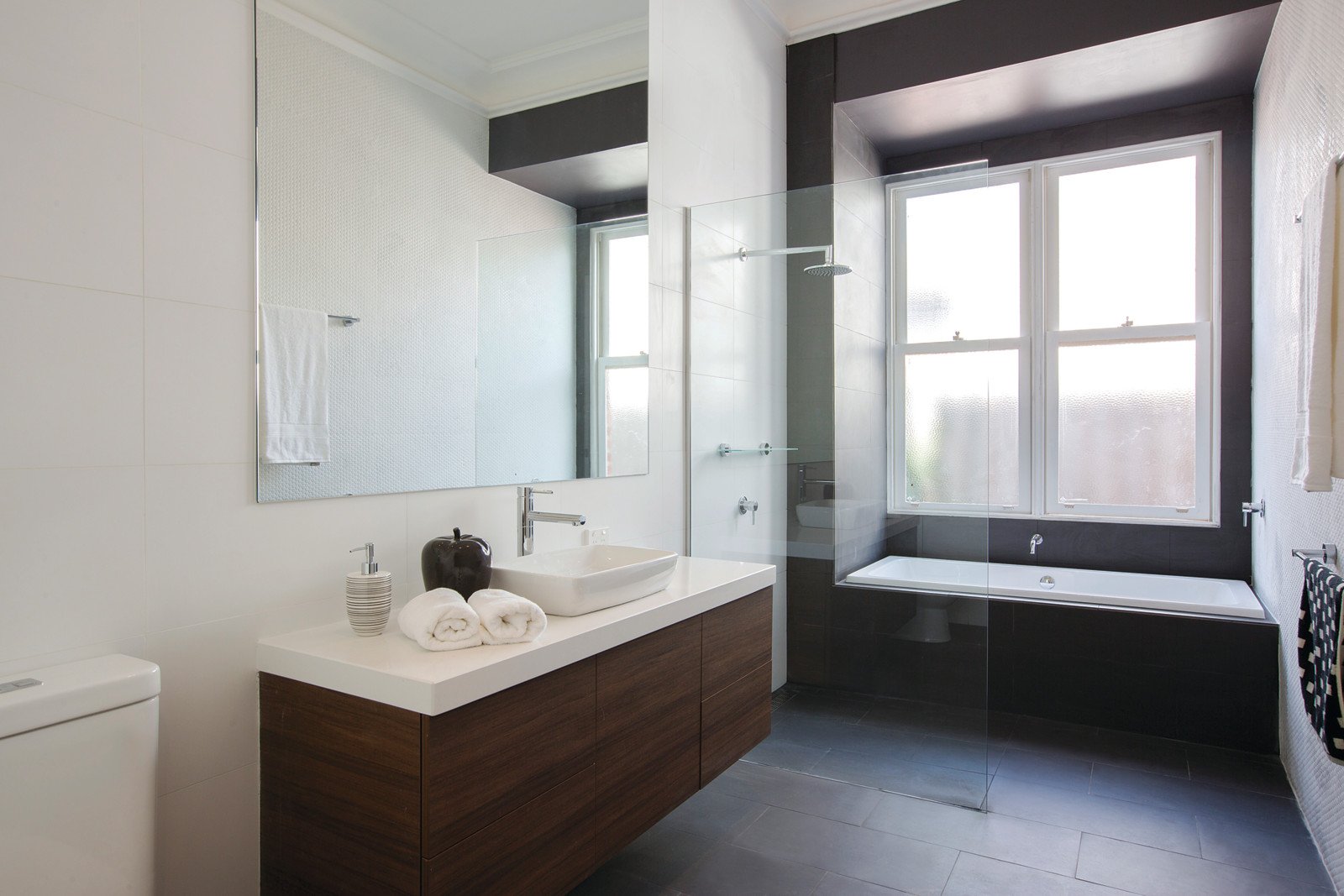 1 Wattletree Road, Armadale - Thumbnail 5