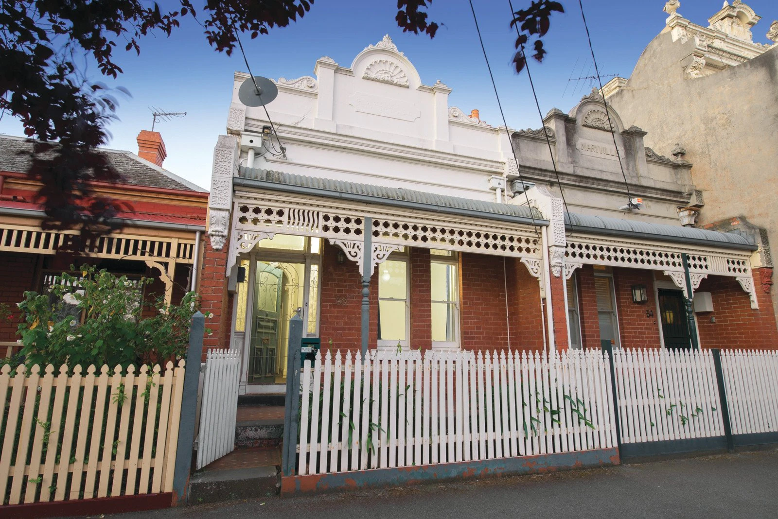 56 Bridport Street, South Melbourne, VIC