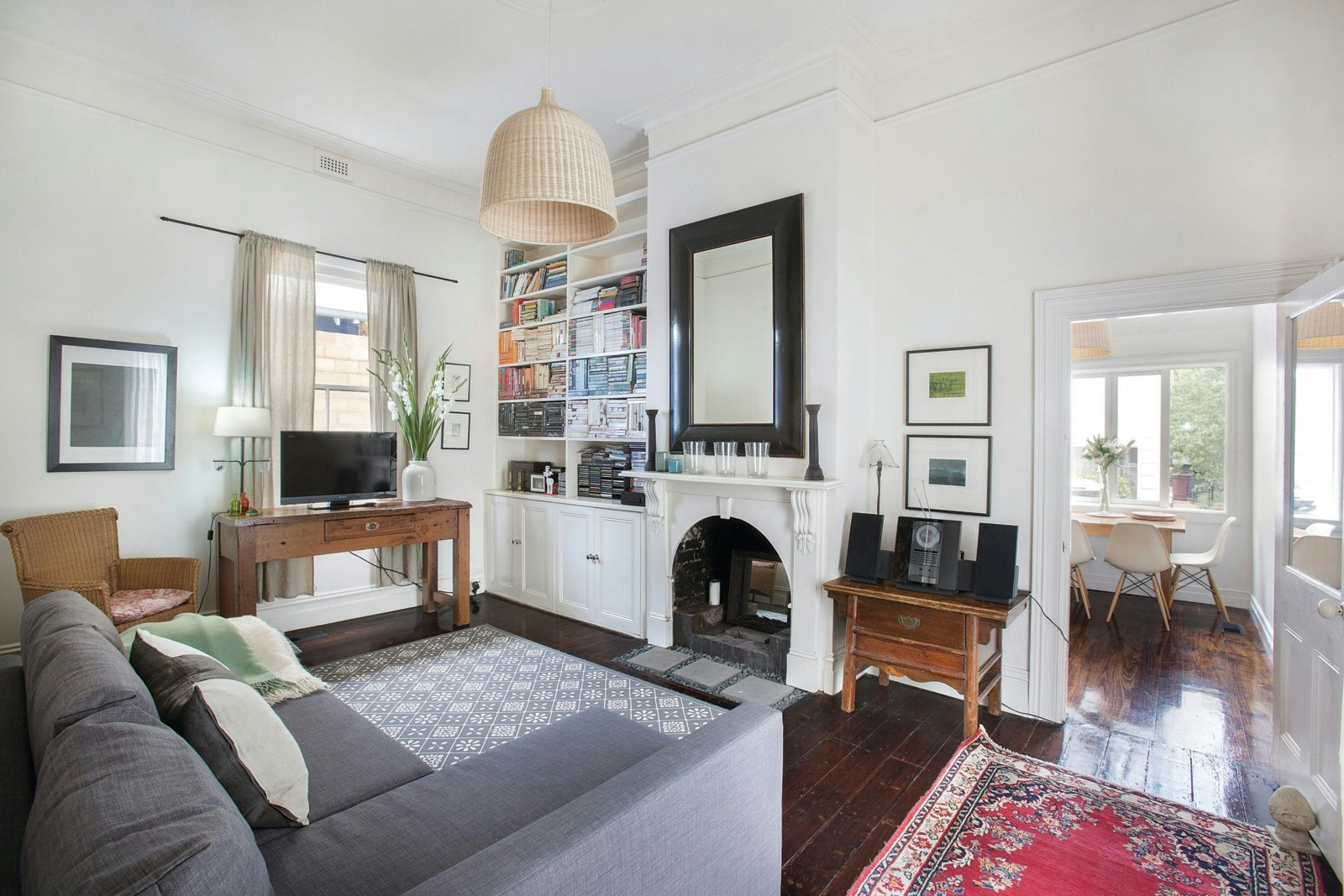 35 Stuart Street, Armadale, VIC