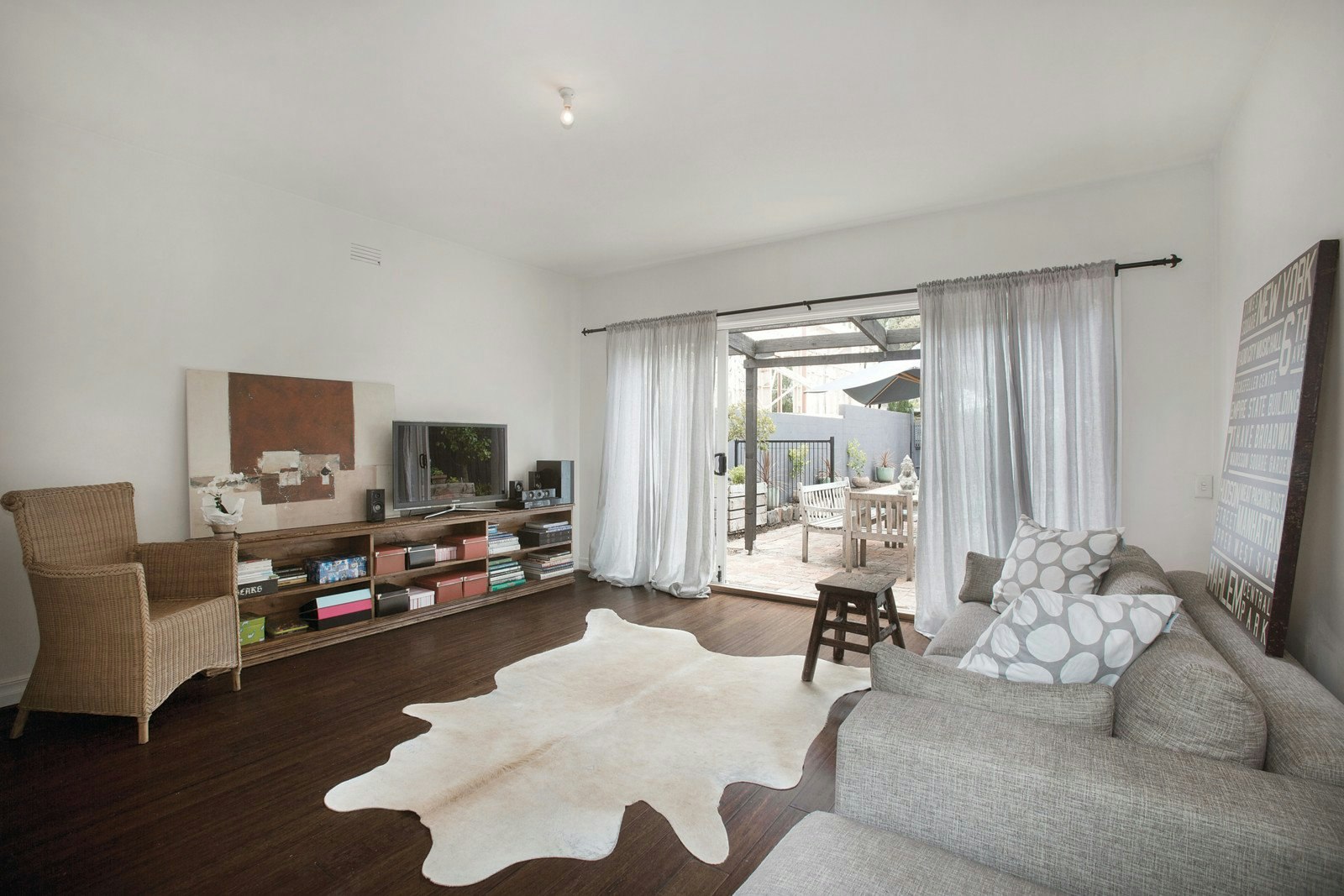 35 Stuart Street, Armadale, VIC