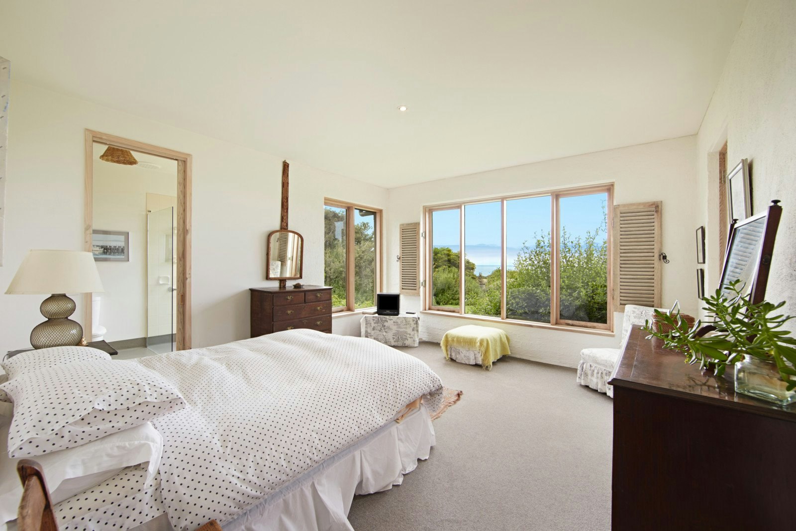 9 Northcote Street, Flinders, VIC