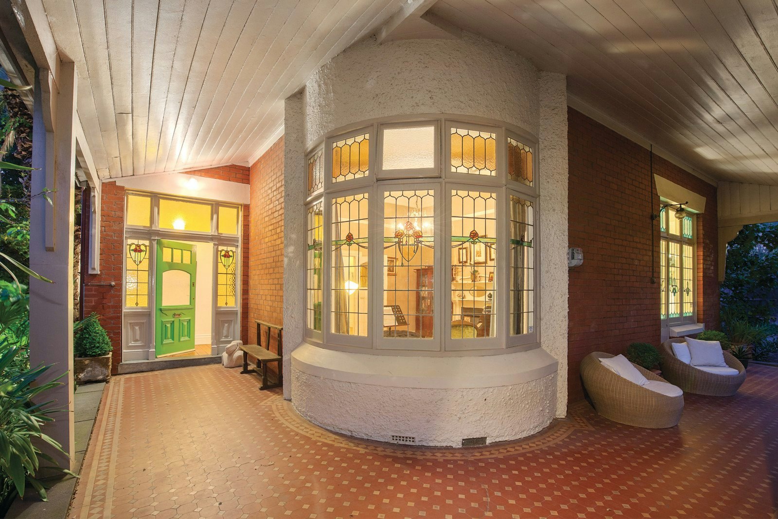 28-30 Beach Avenue, Elwood, VIC