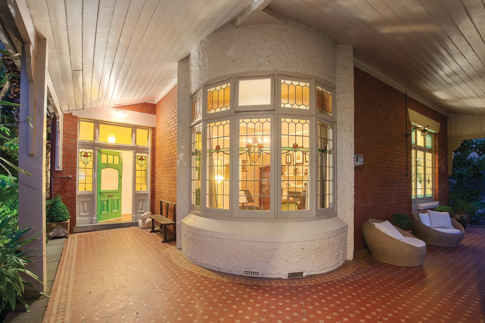 28-30 Beach Avenue, Elwood, VIC