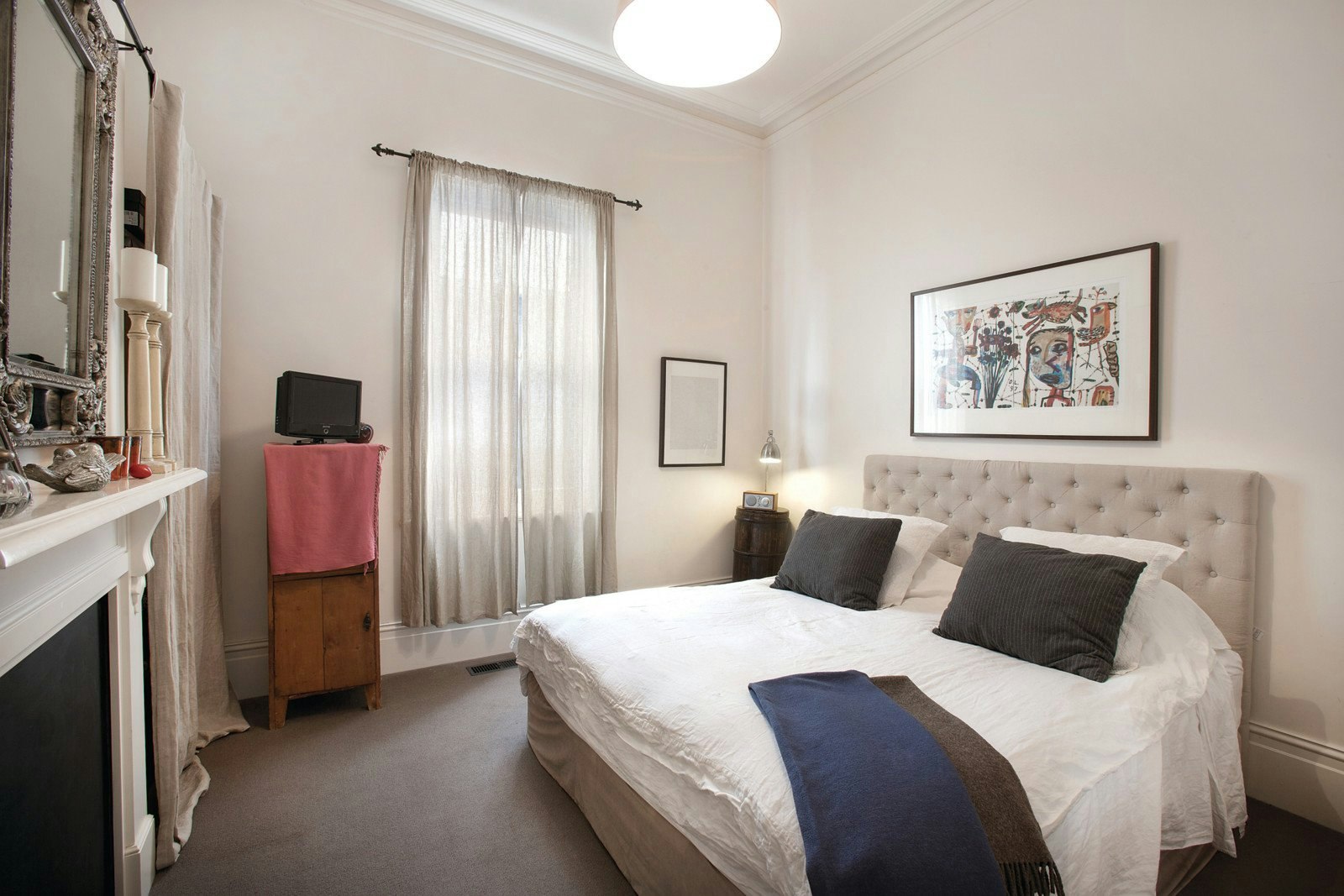 35 Stuart Street, Armadale, VIC