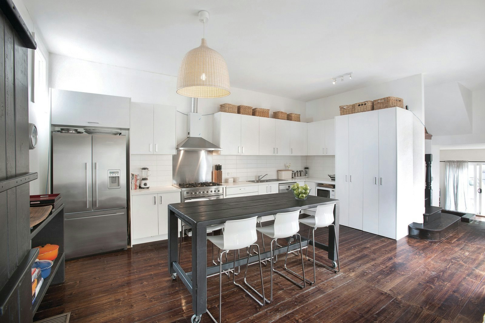 35 Stuart Street, Armadale, VIC